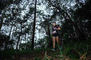 BIB: 
                            <button type="button" onclick="openModal(22566161)" class="btn btn-primary btn-sm float-right btn-popup" data-toggle="modal" data-target=".modal-high-quality">
                        <i class="fas fa-shopping-cart"></i> Add to Cart
                    </button>
                                            <button type="button" onclick="isThisMe(22566161, true)" class="btn btn-success btn-sm float-right btn-popup btn-isme hidden" data-toggle="tooltip" data-placement="bottom" title="นี่คือรูปของคุณใช่ไหม คลิกที่นี่เพื่อเอาเข้าอัลบั้ม">
                        <i class="fas fa-plus"></i> Add to album
                    </button>
                    <button type="button" onclick="isThisMe(22566161, false)" class="btn btn-warning btn-sm float-right btn-popup btn-isnotme hidden">
                        <i class="fas fa-ban"></i> Remove from album
                    </button>